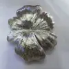 Novedades, Varios Estilos, Directo de Fábrica, Herrajes Exquisitos, Diámetro de 64.8 mm, Hebilla para Traje de Baño, Correa de Cincha, Decoración a la Moda