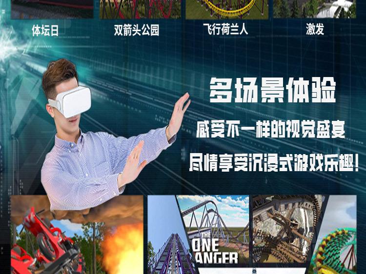 详情_13.jpg