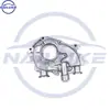 15010-EA200 15010EA200 bomba de aceite, adecuada para Nissan FRONTIER D40 2005-2021