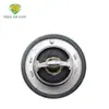 21200-53J00 21200-Vj200 para Nissan Motor 76.5 C Termostato del Refrigerante