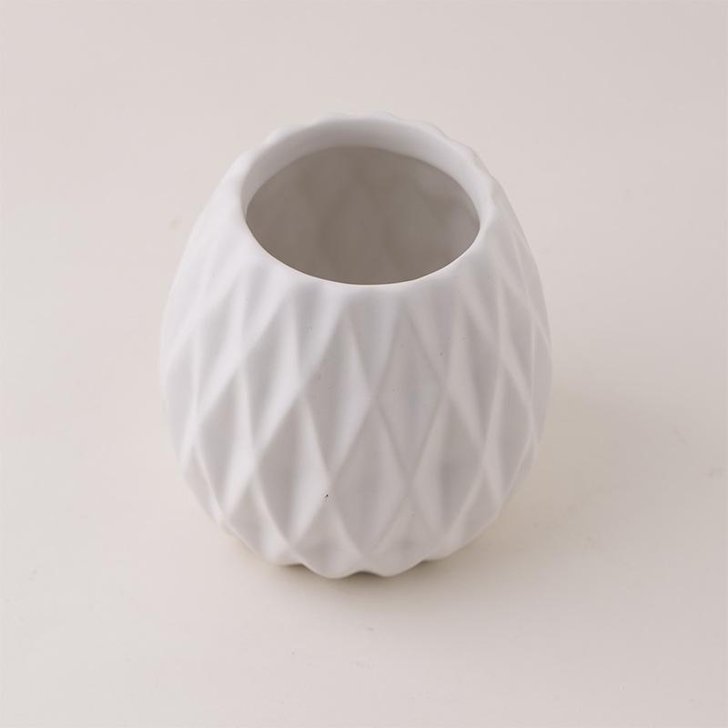 BR004 (5).jpg