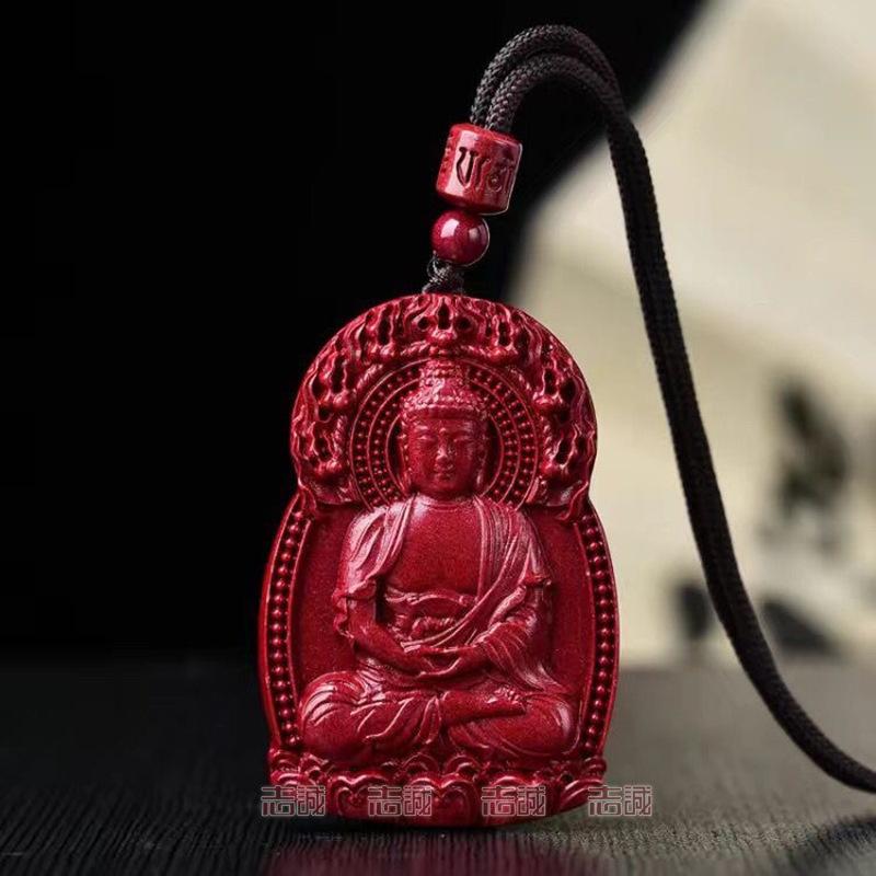 6F5B0E0270805DD19F44E84D51035A