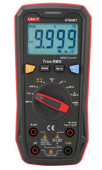 QQ截图20230702153317