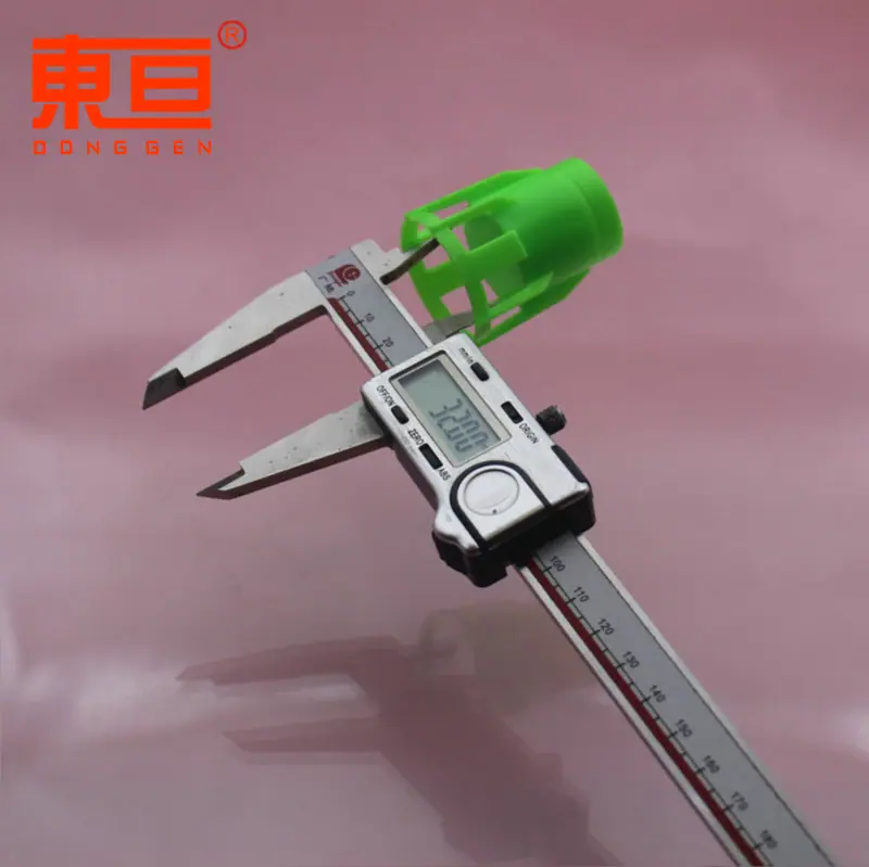 YL11935绿5.png