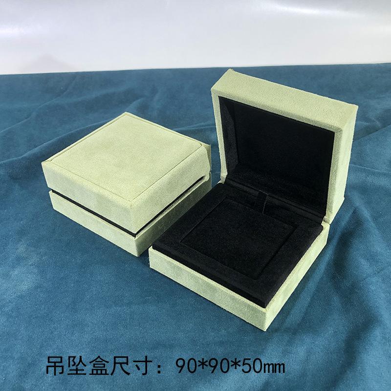 吊坠盒SKU.jpg