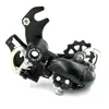Câmbio Traseiro Tx35/Gancho de Câmbio/Câmbio Traseiro de Mountain Bike/Câmbio Traseiro de Bicicleta/Acessórios de Bicicleta Câmbio Traseiro de 24 Velocidades