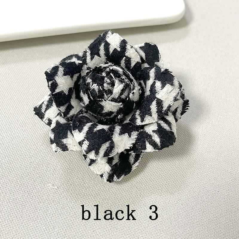 0974black3.jpg