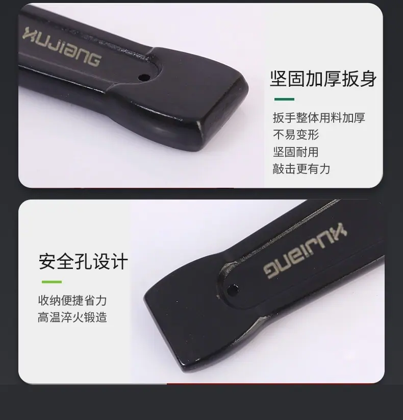 微信图片_20250927213936_134_5