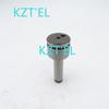 Engranaje Planetario Ztam-00732 es Adecuado para R55W7 R55W7A R55W9 R555Wm Modernos Repuestos