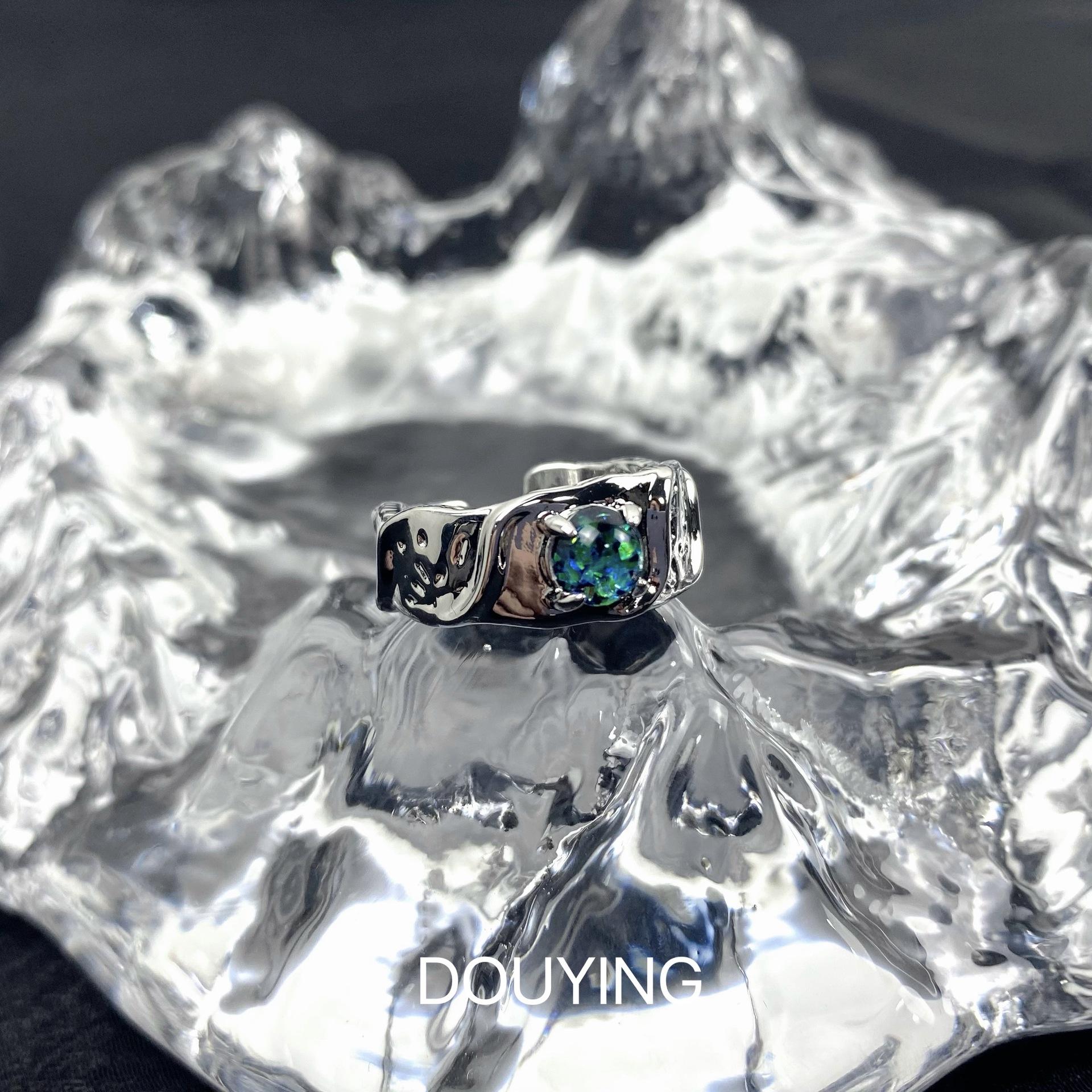 微信图片_20211105141716