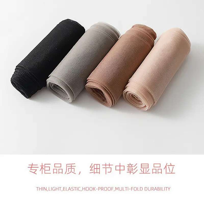 品质(1).jpg