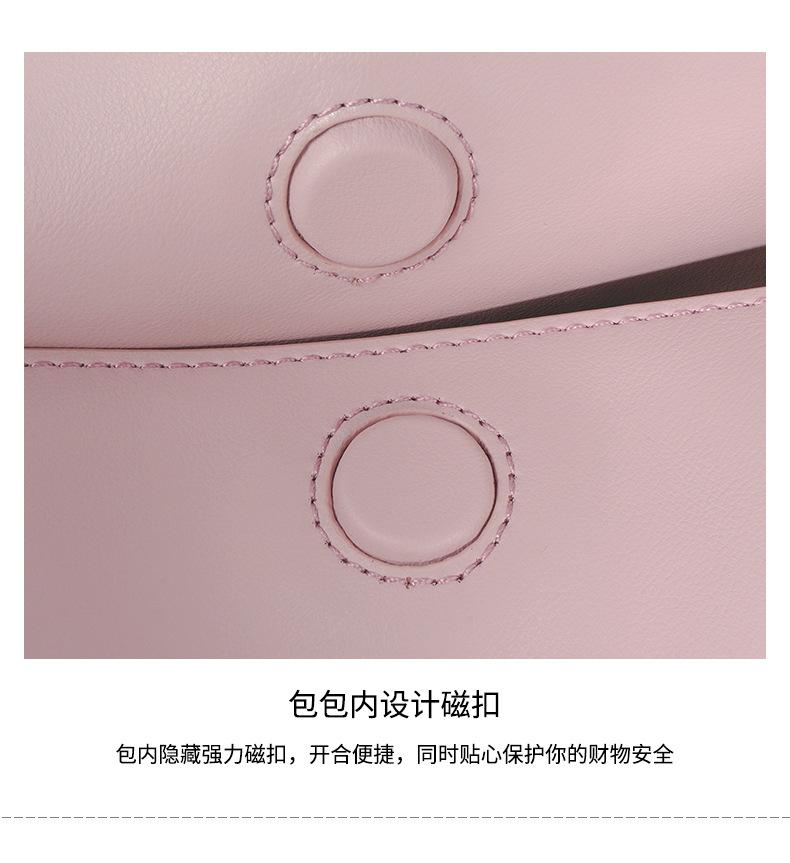 详情页_08.jpg