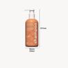 Nuevo set de cuidado de la piel para personas mayores botella de plástico PET hombro redondo botella de esencia botella de mousse botella con bomba para emulsión botella cosmética