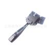 Para Mazda Interruptor de Dirección B2500 B2600 Bt-50 Uj06-66-122 14P Lhd