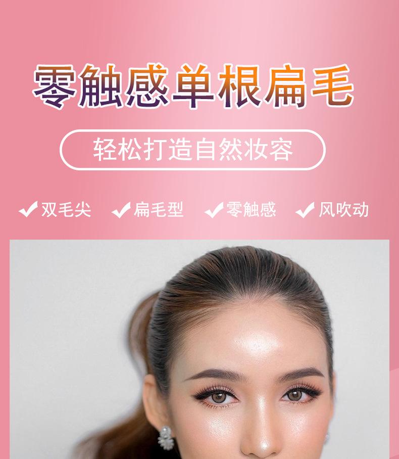 详情图_01.jpg