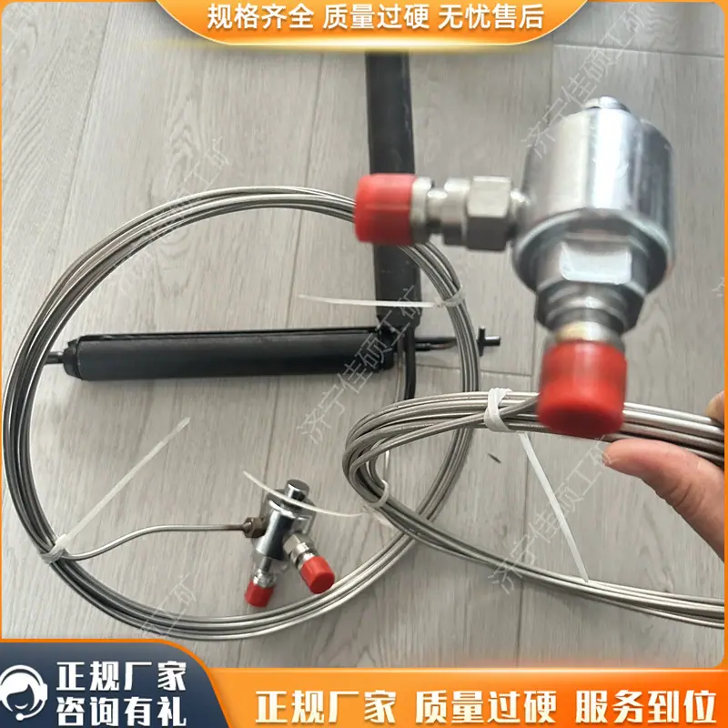 钻孔应力计5_副本