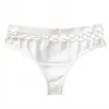 Nova lingerie feminina de comércio exterior, fio dental T-pants feminino sem costura sexy para esportes e fitness, cintura média-baixa