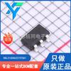 BSL316CH6327XTSA1 TSOP-6 nuevo original MOSFET de canal dual de efecto de campo 30V