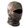 Capricornio todoterreno camuflaje de pitón protección para montar máscara de secado rápido protector solar de camuflaje bufanda turbante exterior bufanda
