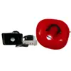 Amplificador Marino y Automotriz de 24V Xa-130 (Sin ranura para tarjeta)/160W (con ranura para tarjeta) Vocero