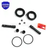 04479-60060 adecuado para Toyota LAND CRUISER kit de reparación de pinza de freno de coche kit de reparación