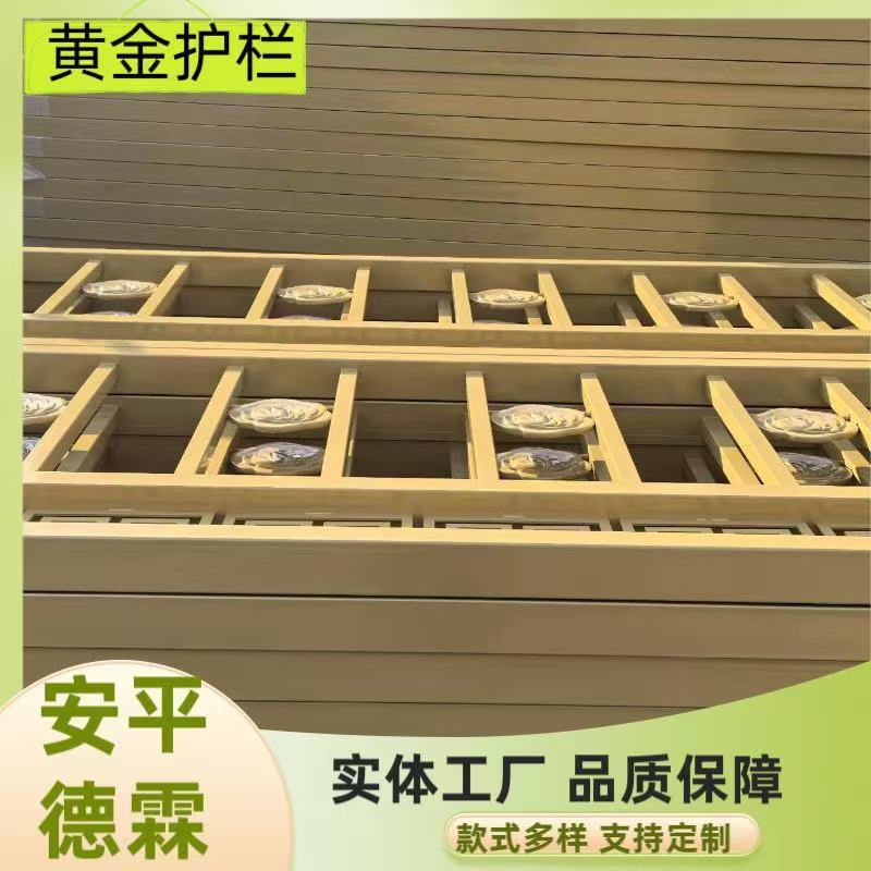 微信图片_20250616095631