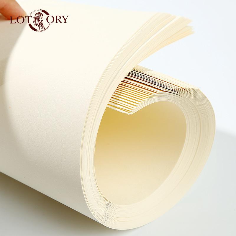 TB2B8cAp1uSBuNjSsplXXbe8pXa_!!