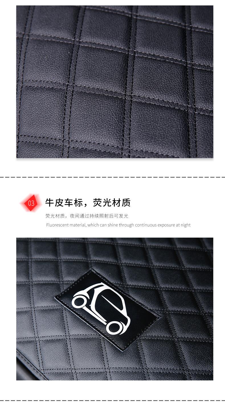 详情图片_03.jpg