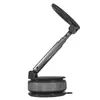 Soporte Popular para Teléfono Móvil para Coche de Amazon, Rotación Universal, Rotación de Barra Telescópica, Soporte Estable para Navegación
