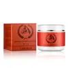 Crema de aceite de caballo LIDORIA transfronteriza 30g manos y pies anticongelante anti-agrietamiento disponible en otoño e invierno