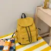 Mochila Outdoor Montañismo Escalada para Mujer Viaje Ligera Portátil Nueva Primavera Verano Senderismo Mochila Escolar Mochila Pequeña para Mujer
