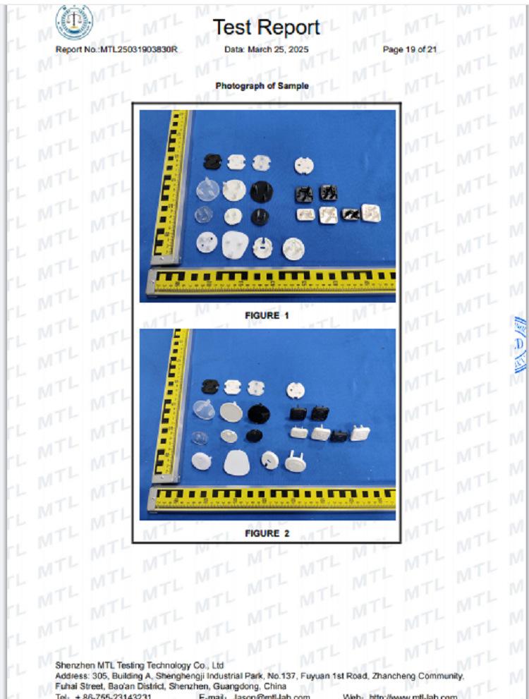 ABS保护盖CPC检测1