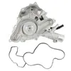 Adequado para Dodge 09-24 Ram 5.7L Montagem da Bomba de Água de Arrefecimento do Motor 68346912Ac