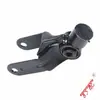 Soporte tipo A 180668/1806H1 aplicable a Peugeot 307