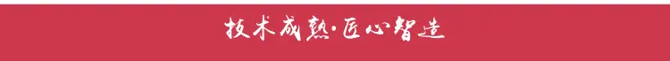 KJ1000-800狮王手拉杆钉扣机 钉扣质量好 操作方便手拉式皮带钉扣机