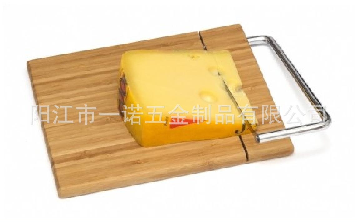 芝士刀配芝长S1030668图片G