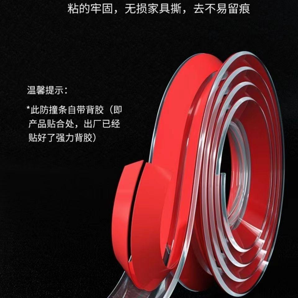 微信图片_20231003153453