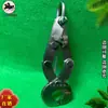 Extractor de anzuelo Drone T6 Adecuado para T1 Anzuelo Automático 00 Dji P Cuerda de Elevación Drone T500T70 Marco de Elevación