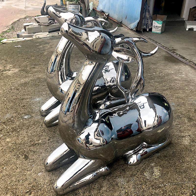 O1CN01pUL88c1rOvHgpJ9Oa_!!1901