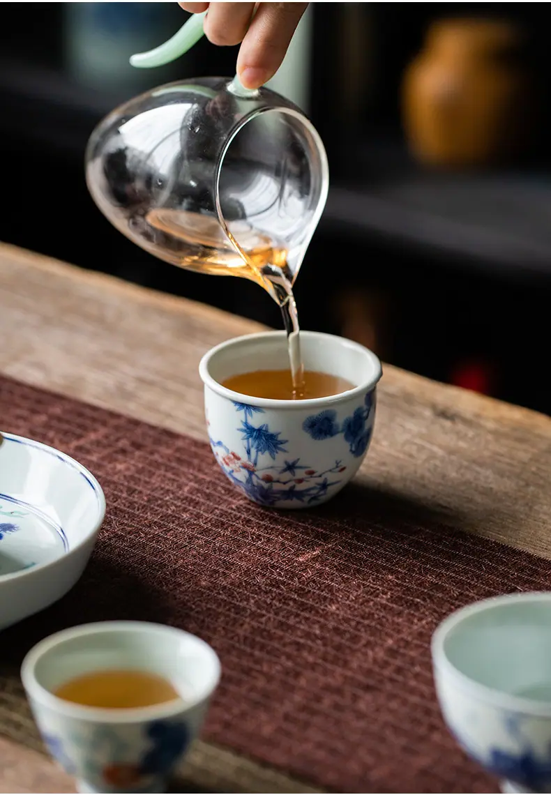 4古彩品茗杯_05.jpg