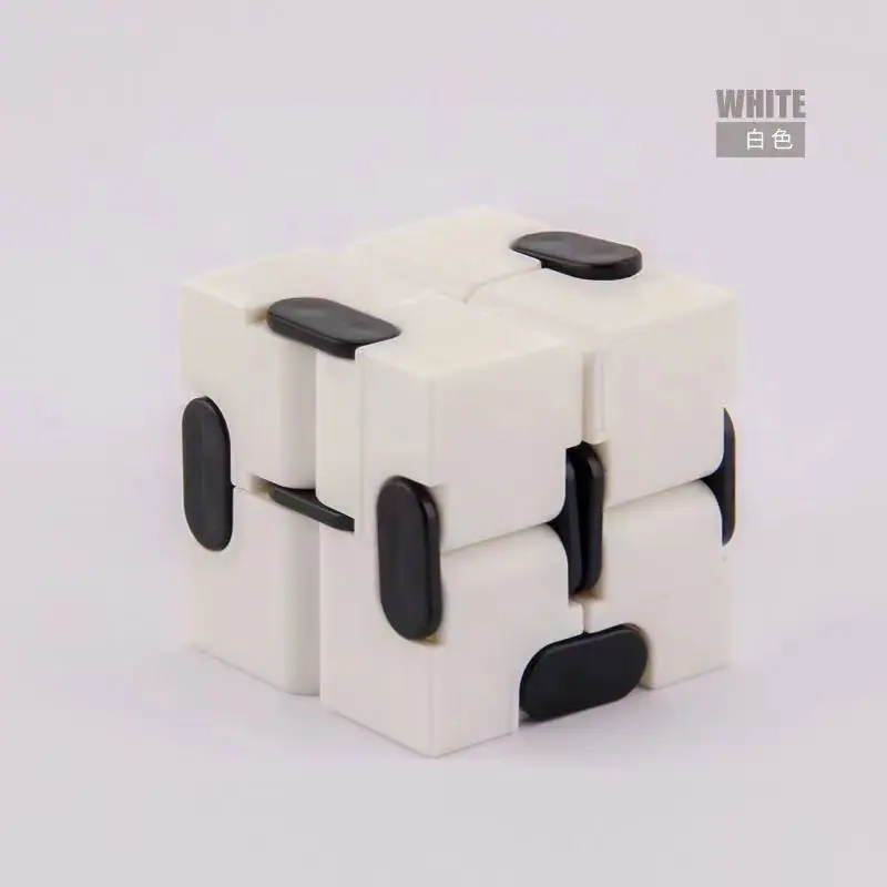 马白