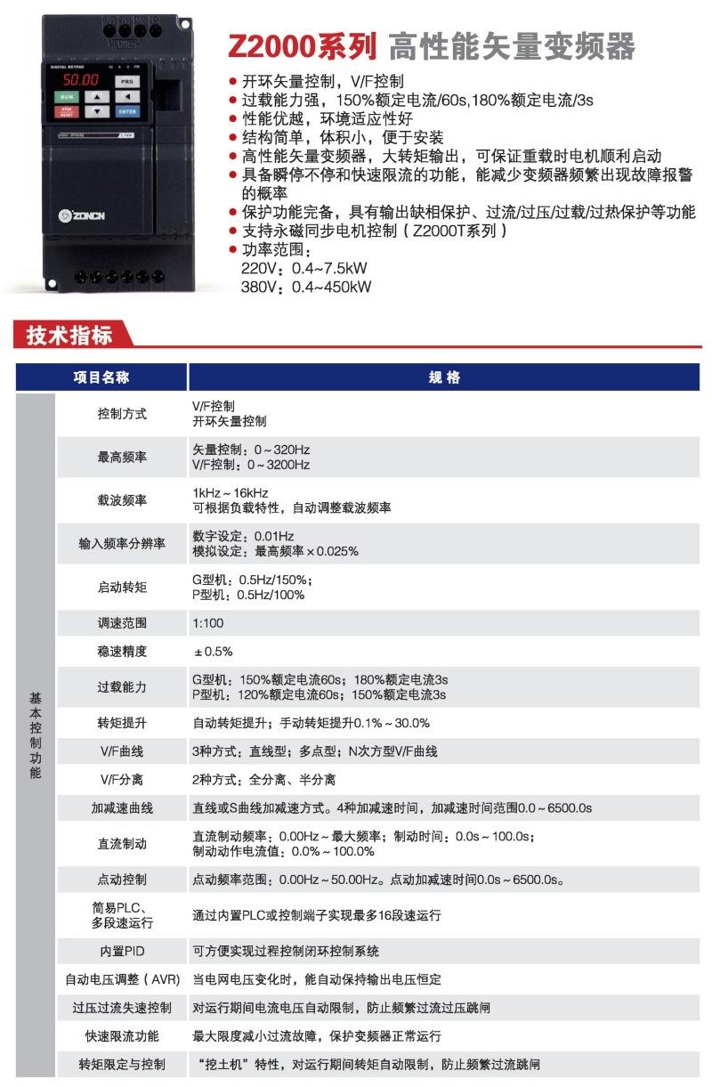 众辰变频器中文彩色新目录1_09.jpg