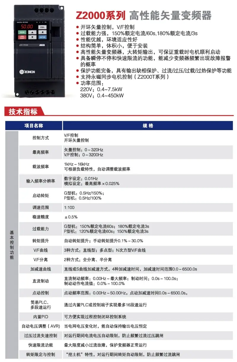众辰变频器中文彩色新目录1_09.jpg