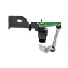 Produto de Venda Quente Transfronteiriço 7E0941273 Sensor de Nível de Altura Adequado para Volkswagen Caravelle Ônibus T5