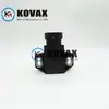 El Sensor de Posición del Acelerador 87527263 es Adecuado para Fr9090 Fr9040 Fr9050 Piezas de Repuesto Mecánicas