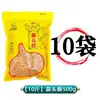 Crispetas de Cebolla Roja Le Luoshi, Crispetas de Cebolla Seca Caseras de Granja, Arroz con Cerdo Estofado Taiwanés, Bocadillos de Shaxian, Aceite de Cebolleta