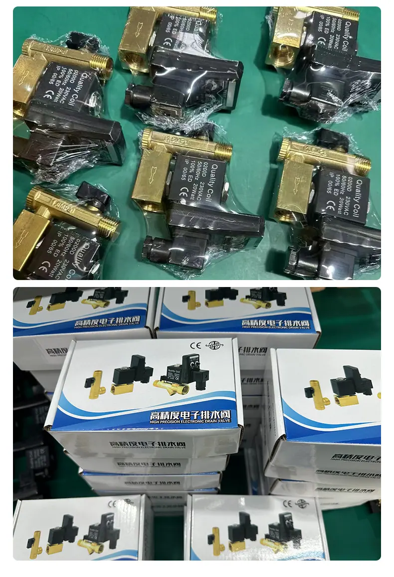排水阀详情_13