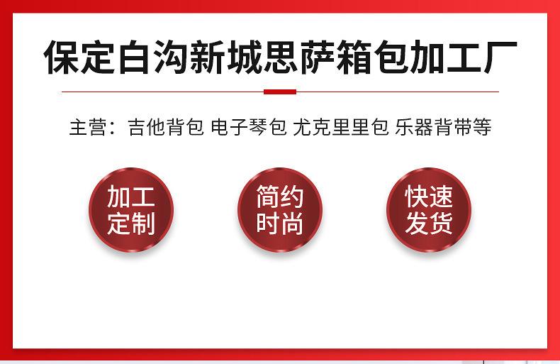 O1CN01v4ECUZ2IKL1Kd8xem_!!9354