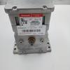 Americano Honeywell Honeywell Actuador de Compuerta Servomotor M7284A1012 Spot 2 Original