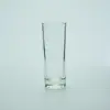 Fabricante Personaliza Copos de Destilados, Taças de Vinho Pintadas à Mão, Taças de Vinho de Vidro, Copos de Destilados, Pode Adicionar Logotipo Impresso